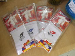 繁華都市中的便利選擇 從廚房用品到索尼CD機的日用百貨全覽