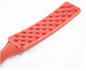 廚房小幫手 居家實用殺魚刮魚鱗刨的全方位指南