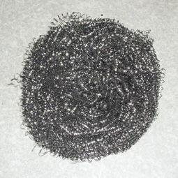 專業供應各類清潔用品與日用百貨——唐河縣雨潔日用品廠