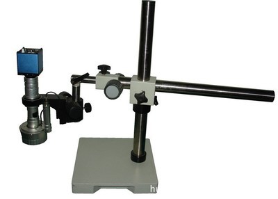 探索微觀世界的利器 FZ-3D三維光學顯微鏡及其在桂林弗克斯光電的應用